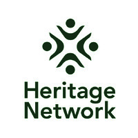 Heritage Network