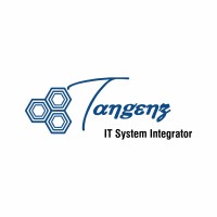 Tangenz Corporation