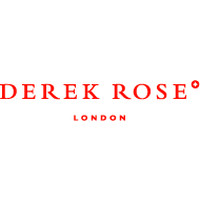 Derek Rose
