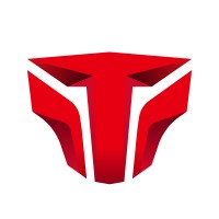 TYM