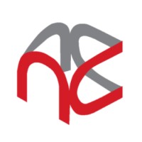 Netcenter