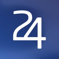 24Slides