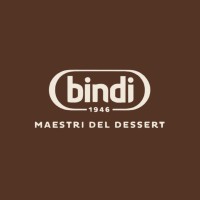 Bindi North America
