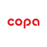 COPA Isı Sistemleri