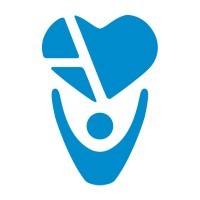 AGAPLESION BETHANIEN KRANKENHAUS HEIDELBERG