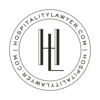 HospitalityLawyer.com®