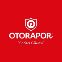 Otorapor Oto Ekspertiz