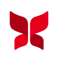 Pixune Studios