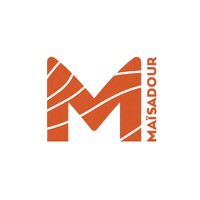 Maïsadour - Groupe Coopératif
