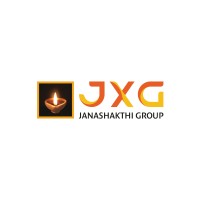 JXG (Janashakthi Group)