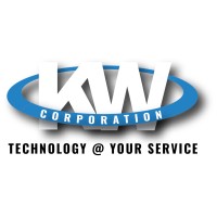 KW Corporation, INC