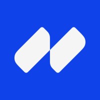 Noma Security
