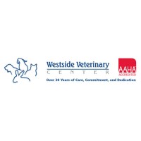 Westside Veterinary Center
