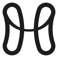 Heylist