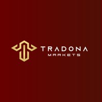 Tradona Markets
