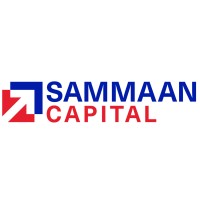 Sammaan Capital Limited