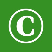 Creand (Crèdit Andorrà)