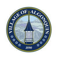 Village of Algonquin, Illinois