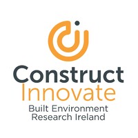 Construct Innovate