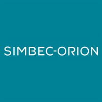 Simbec-Orion