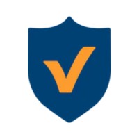 Vitamart.ca