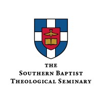 Southern Seminary Careers