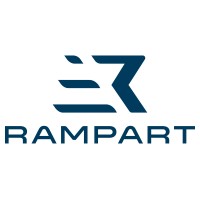 RAMPART