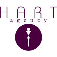 Hart Agency