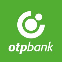 OTP Bank Magyarország