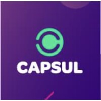 Grupo Capsul Brasil