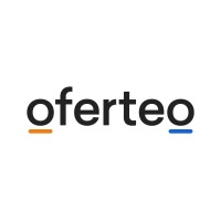 Oferteo.pl