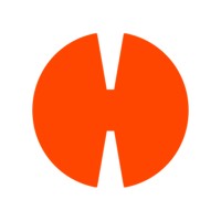 Hemi Labs