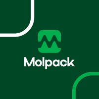 Molpack Corporation
