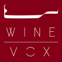 WINEVOX