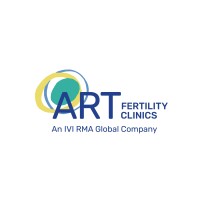 ART Fertility Clinics