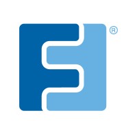 Foremost Insurance