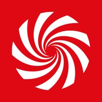 MediaMarkt Switzerland