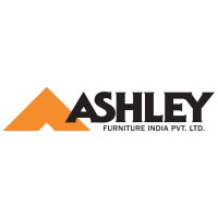 Ashley Global Capability Center