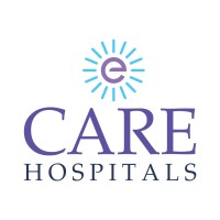 CARE Hospitals, India