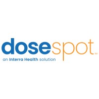 DoseSpot