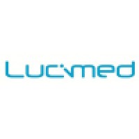 Lucimed
