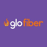 Glo Fiber