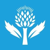 Britannica Education EMEA
