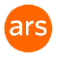 Ars Technica