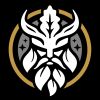 Son of Oak Game Studio