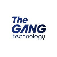 The Gang Technology Co., Ltd.