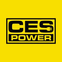 CES Power