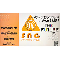 SNG India