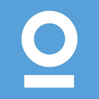 ICON - Israel Collaboration Network