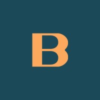 Buoy Software